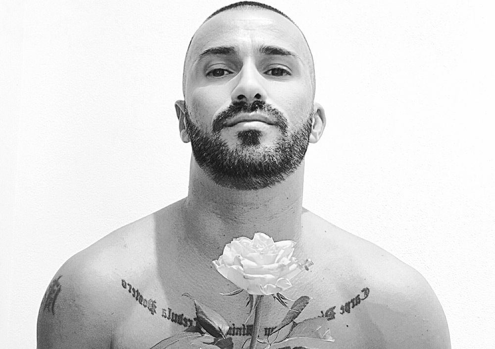 manolo_villa OnlyFans profile picture