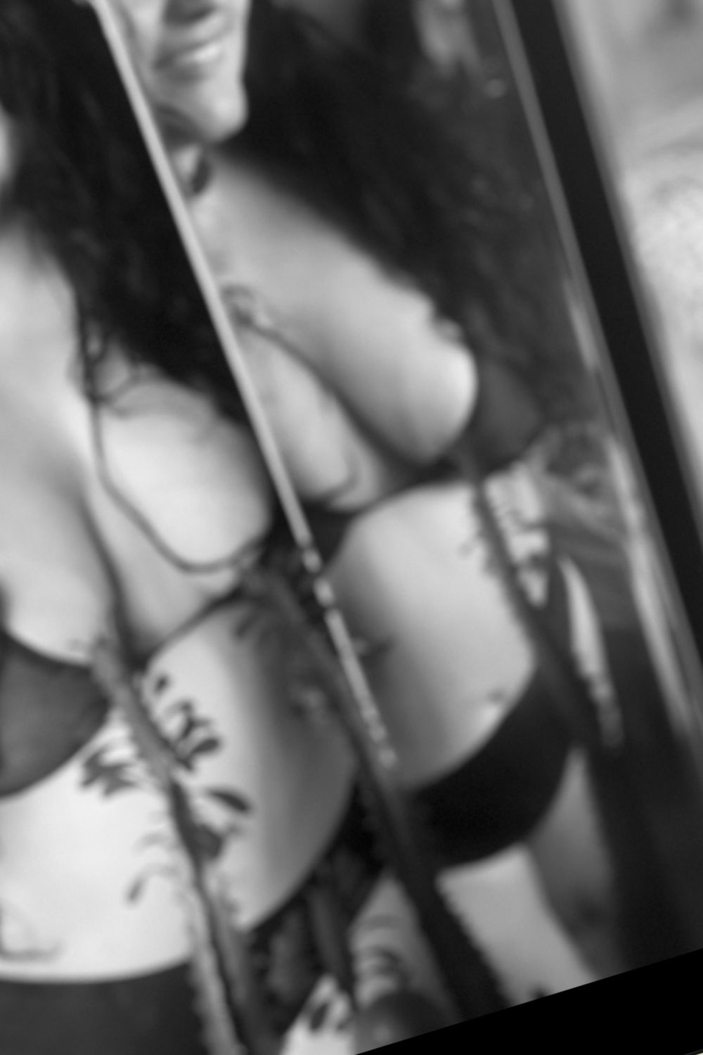 misdj OnlyFans profile picture