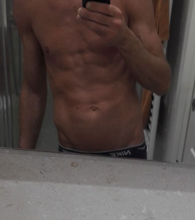 maverick_0087 OnlyFans profile picture