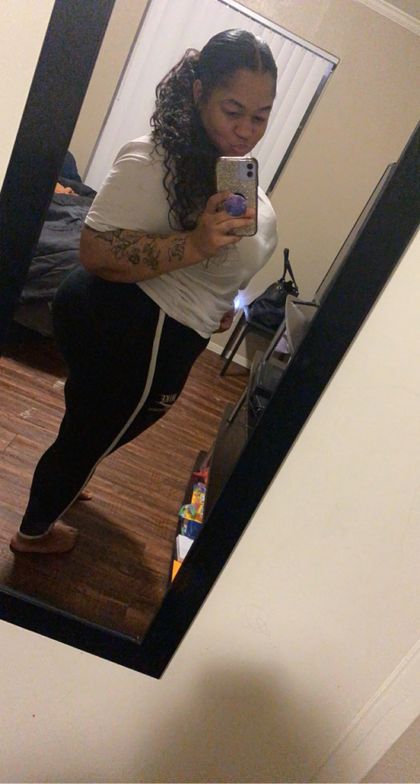 sweetcheecksdee OnlyFans picture