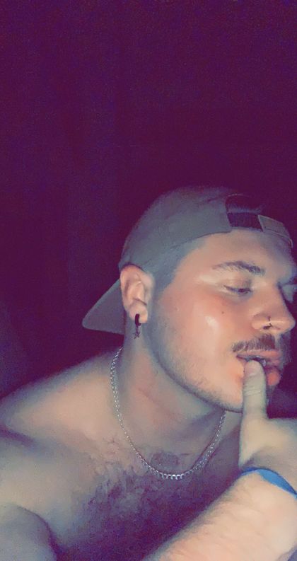leighrolandd OnlyFans picture