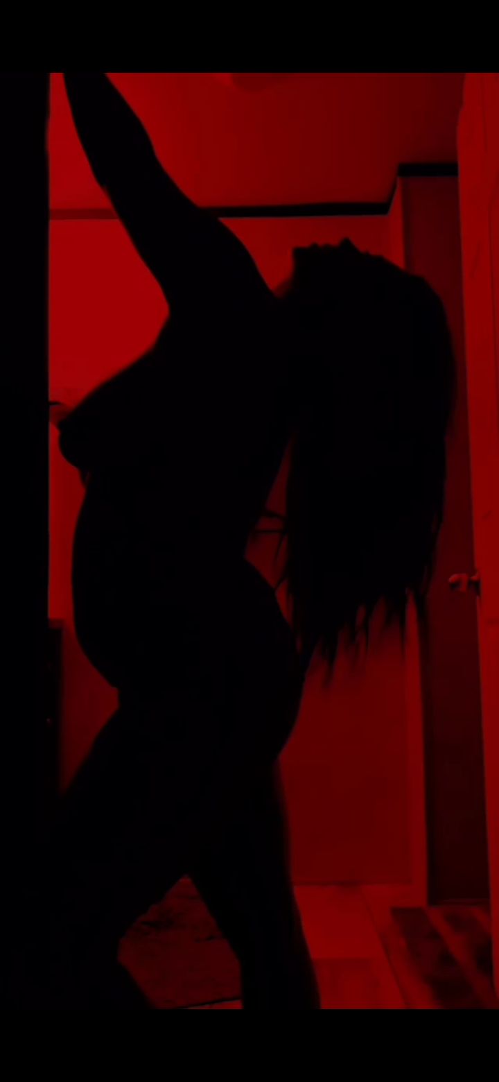 u118360479 OnlyFans profile picture