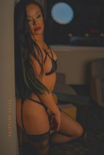 cherrylimeade OnlyFans picture