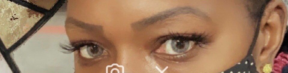 gigi1042 OnlyFans profile picture