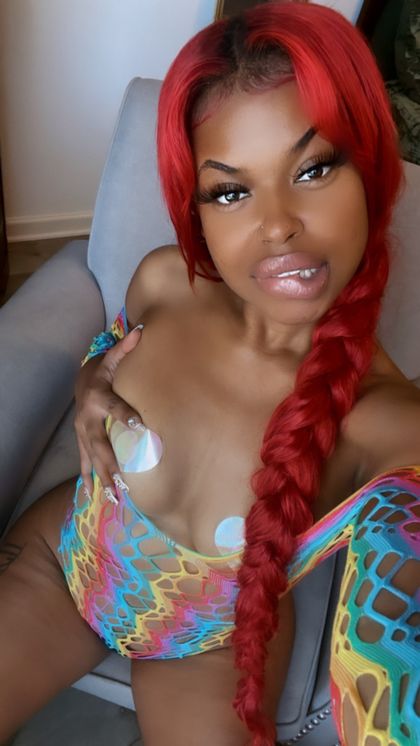 nikki.nicetimes OnlyFans picture