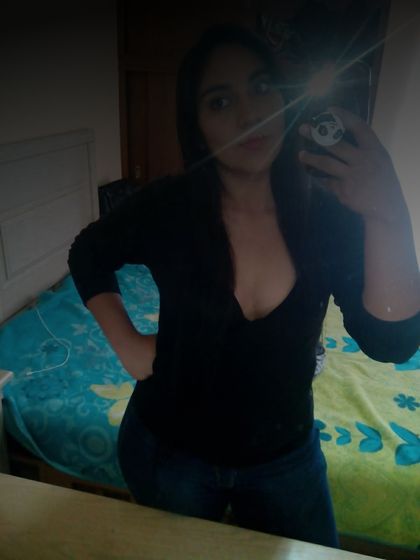adahara20 OnlyFans picture