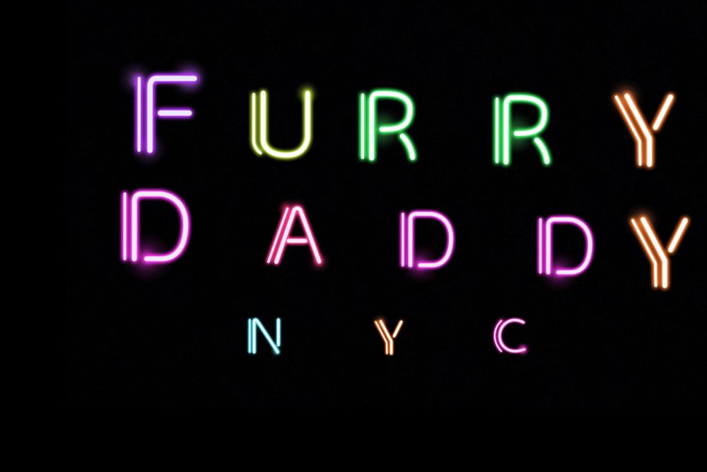 furrydaddynyc85 OnlyFans profile picture
