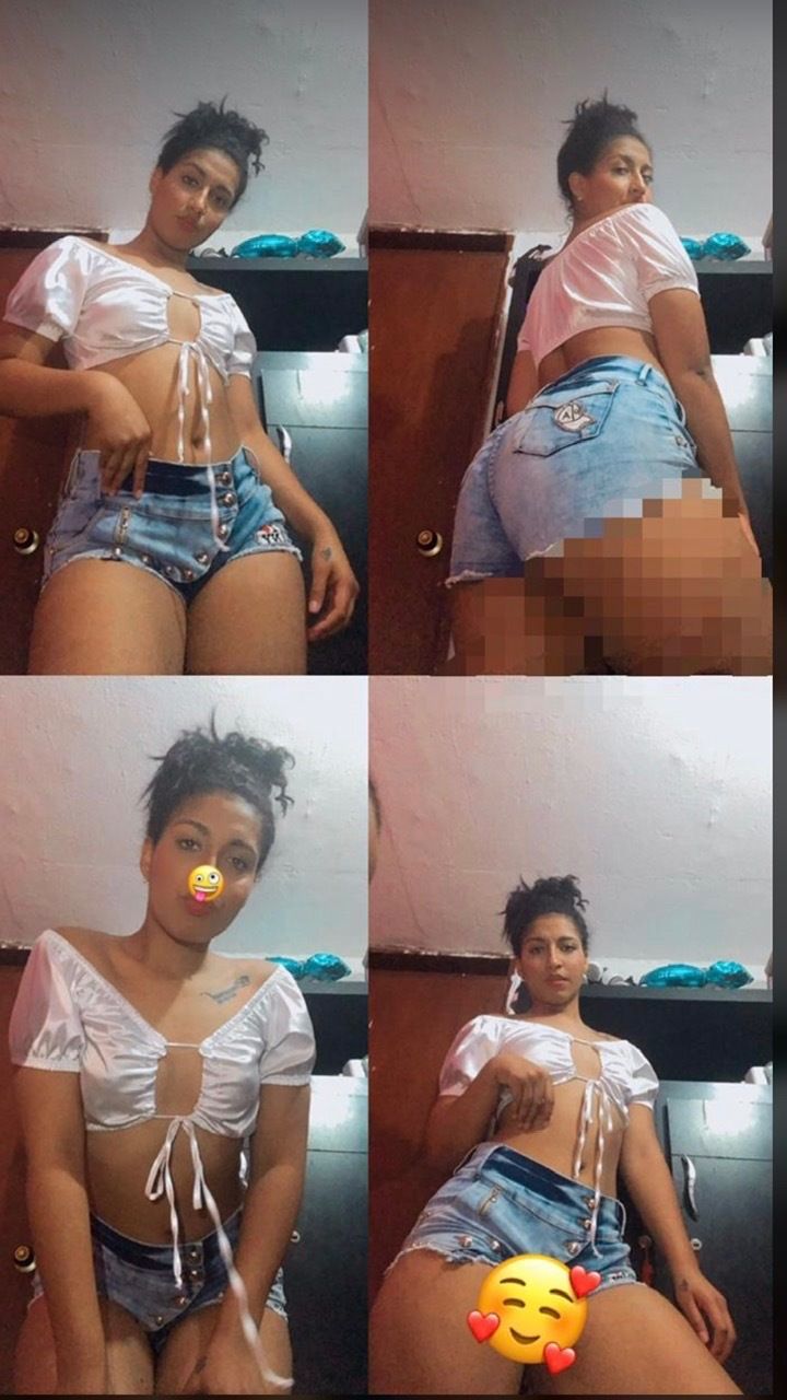 alzate0503 OnlyFans profile picture