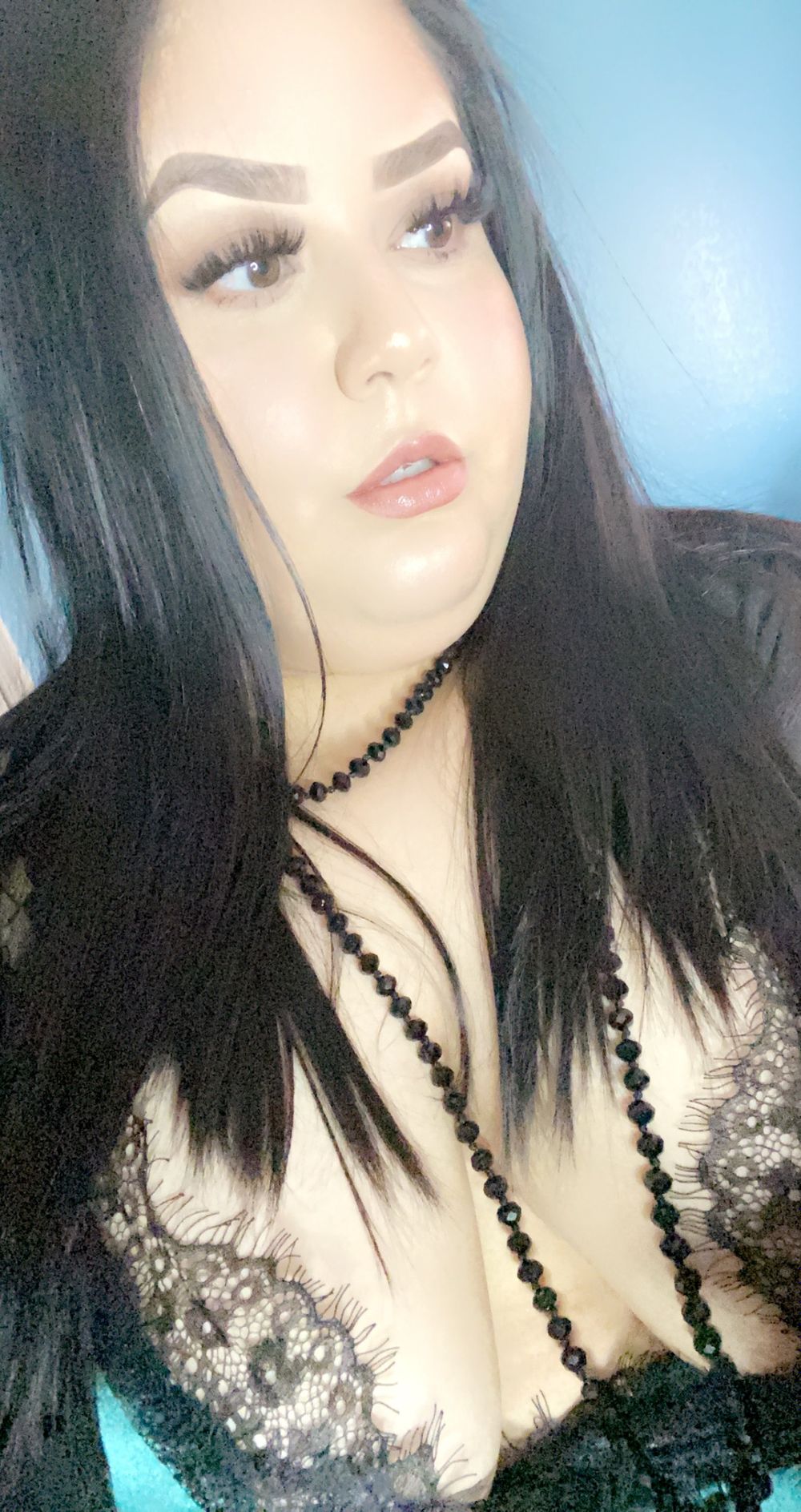 savannah144 OnlyFans profile picture