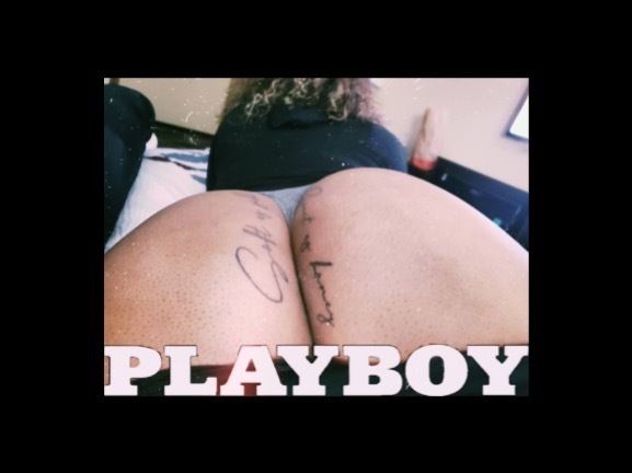 playaboycarmen OnlyFans profile picture