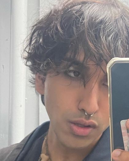 ang3licincubus OnlyFans picture