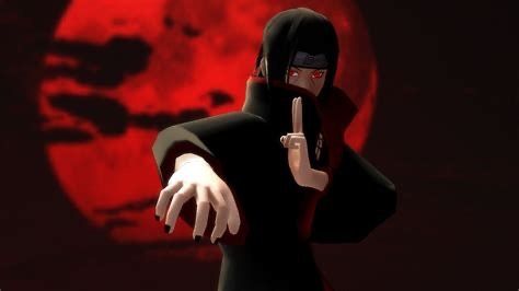 lilflizz OnlyFans profile picture