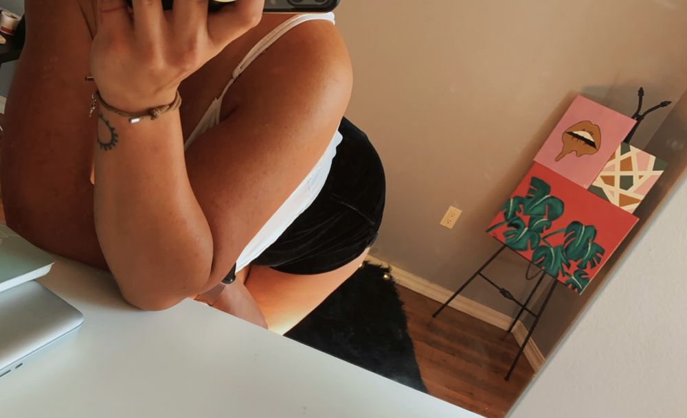 hayleejo13 OnlyFans profile picture