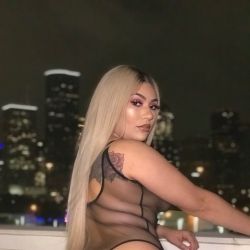 thuglifenessa OnlyFans picture