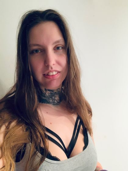 sandykuran OnlyFans picture