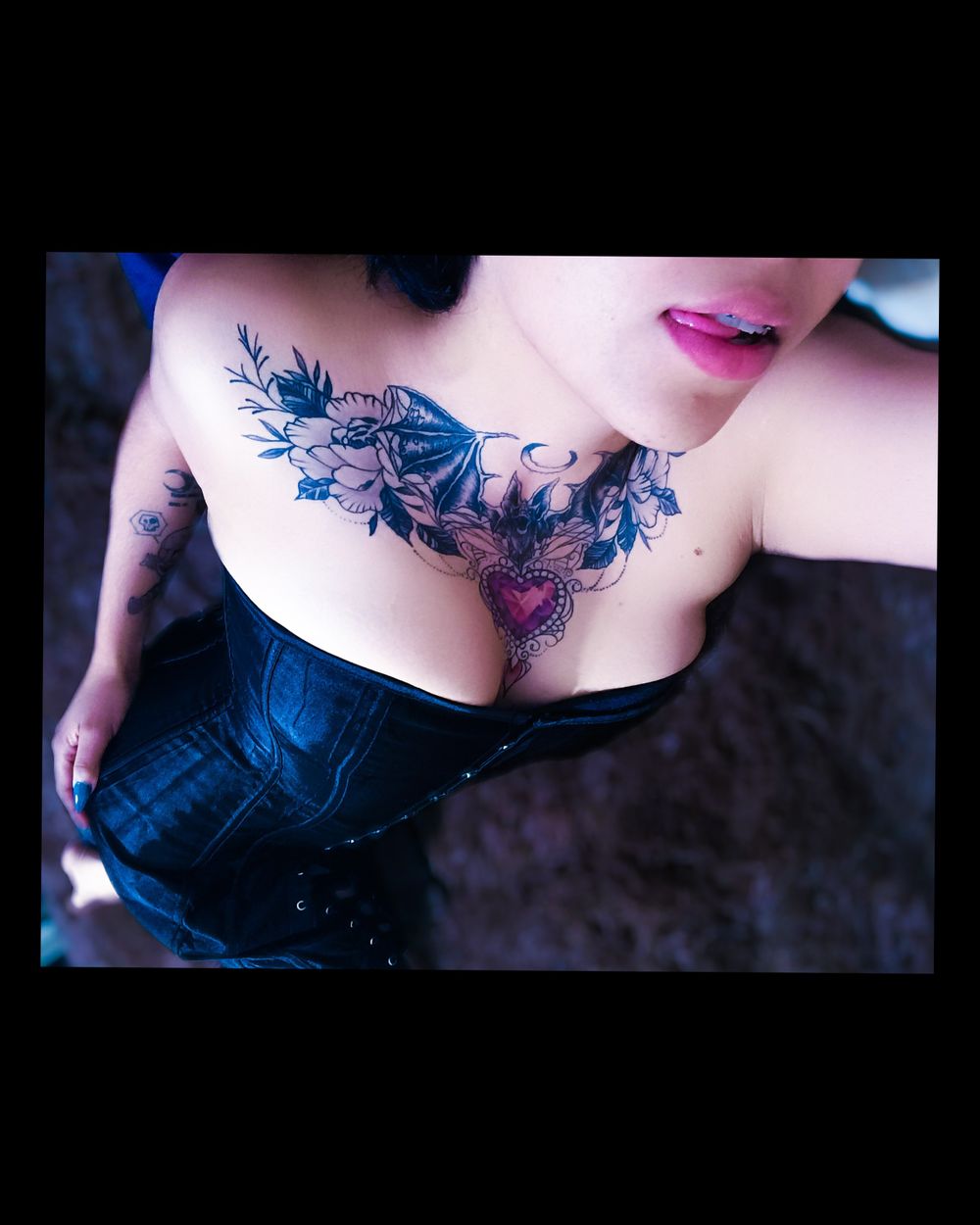 komorigirl OnlyFans profile picture