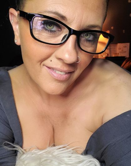 greenwink OnlyFans picture