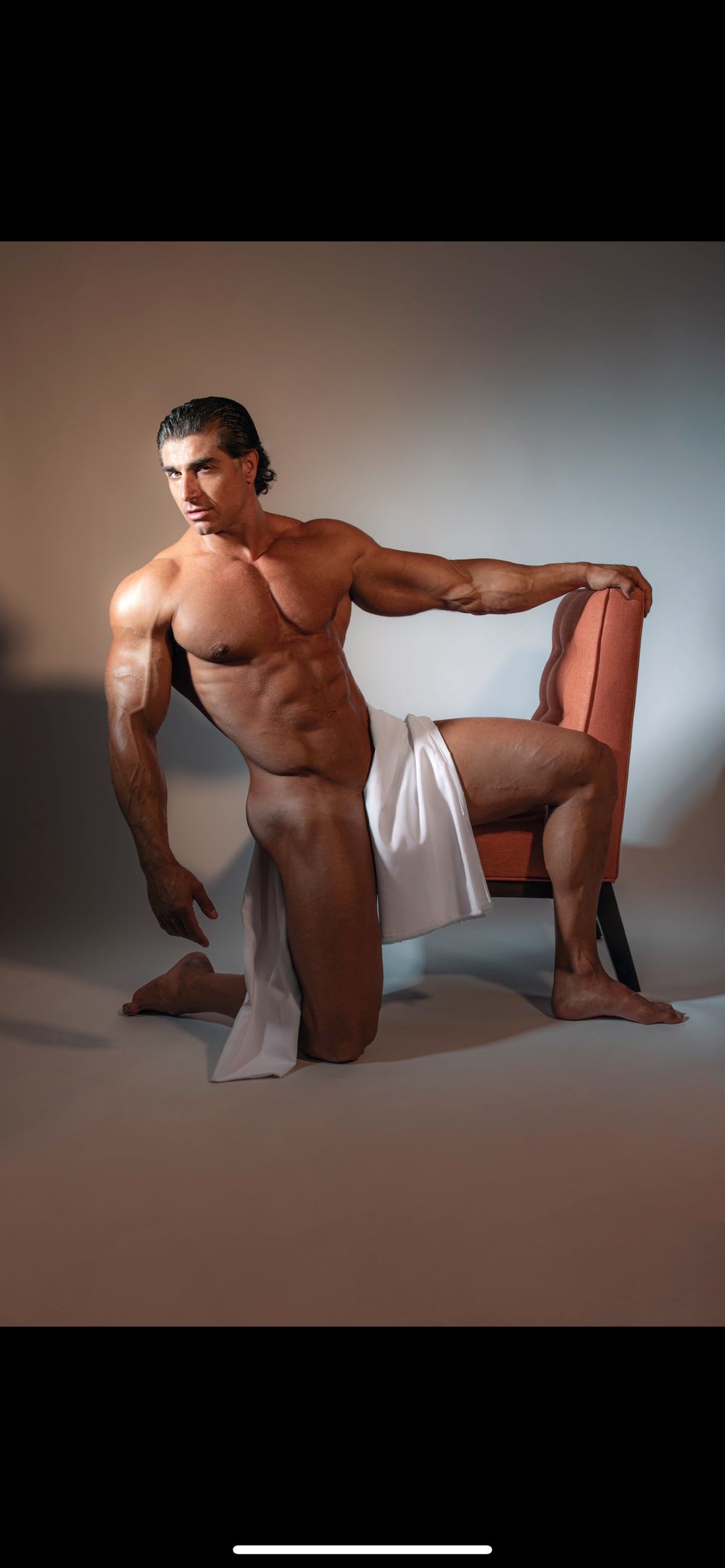 akula4 OnlyFans profile picture