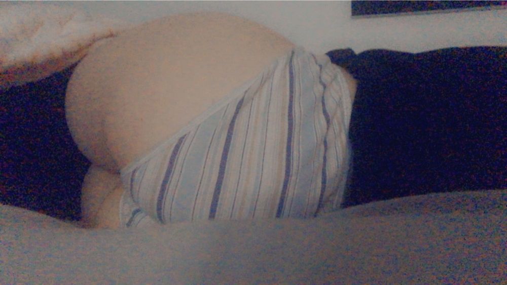 pinkandsquishy OnlyFans profile picture