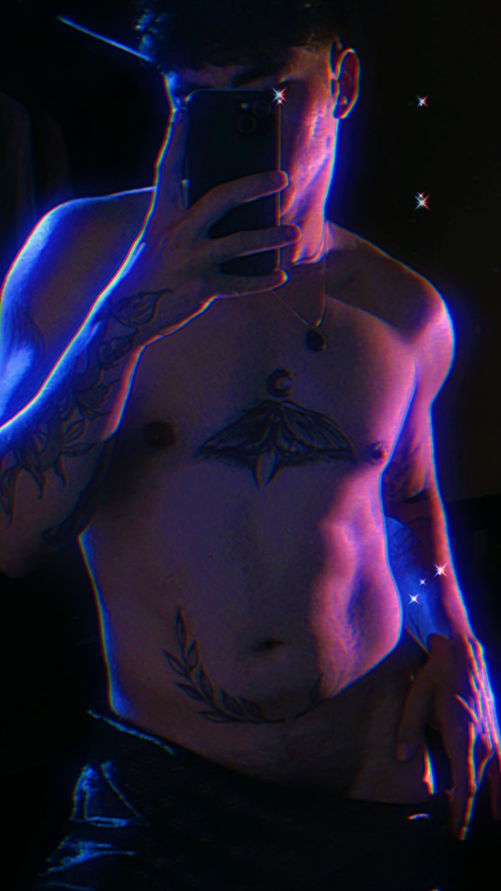 fckyviper OnlyFans profile picture