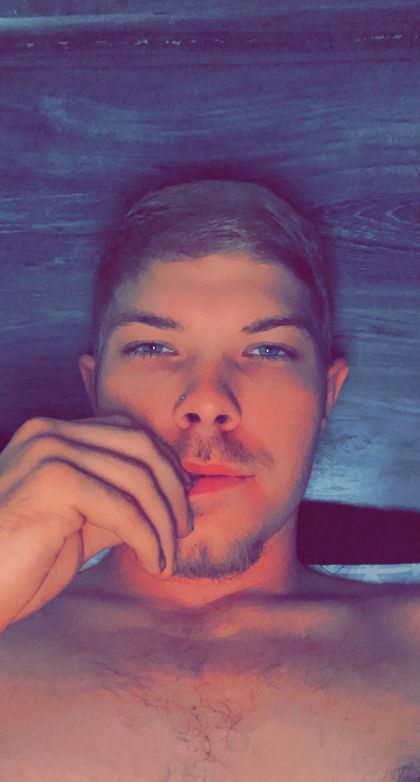 stroke08 OnlyFans picture