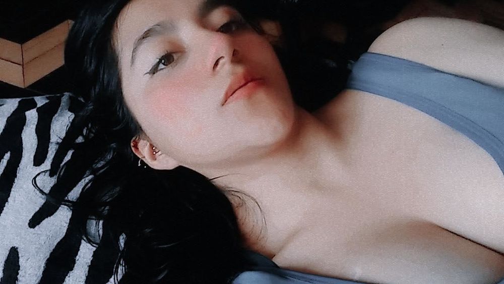u147663281 OnlyFans profile picture
