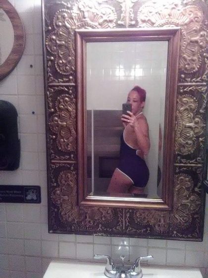priceless82 OnlyFans picture