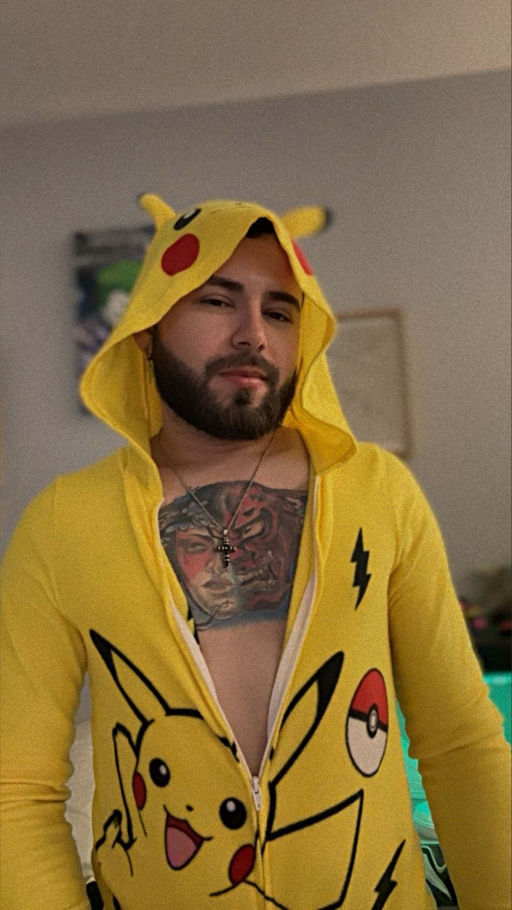 diablo505 OnlyFans profile picture