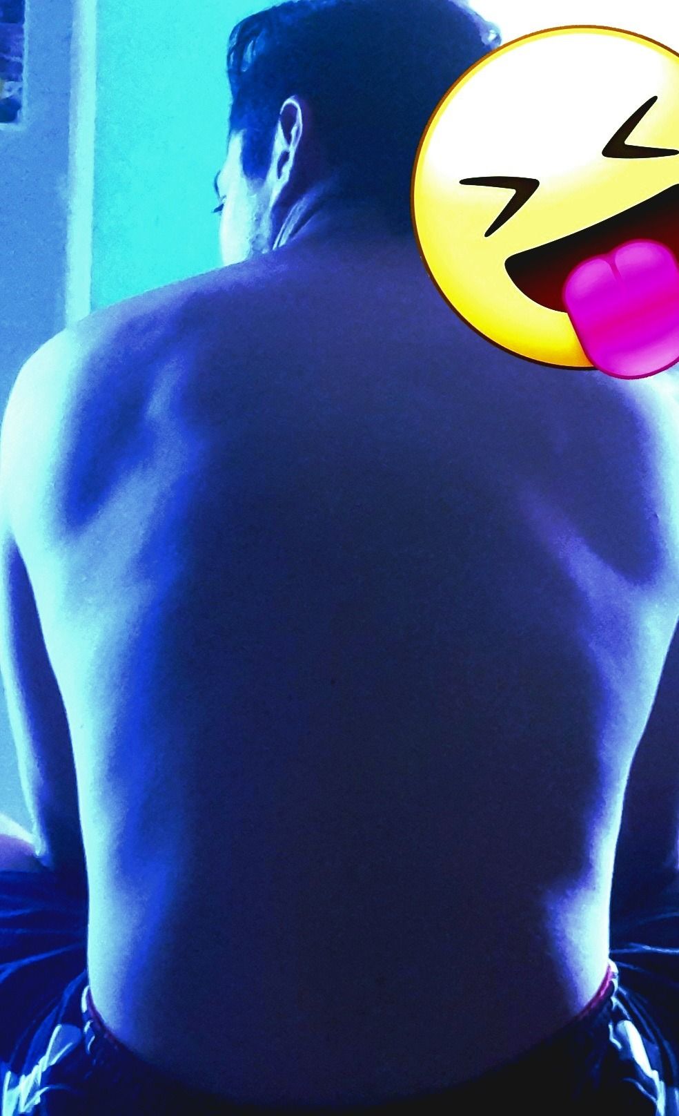 ralf0929 OnlyFans profile picture