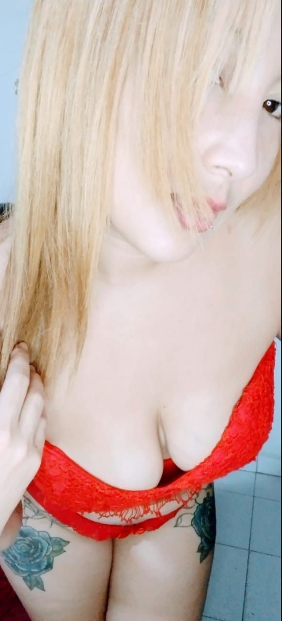 brytanyxxx OnlyFans profile picture
