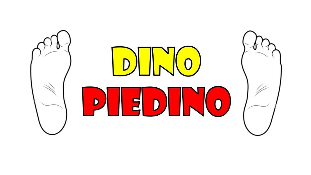 dinopiedino98 OnlyFans profile picture