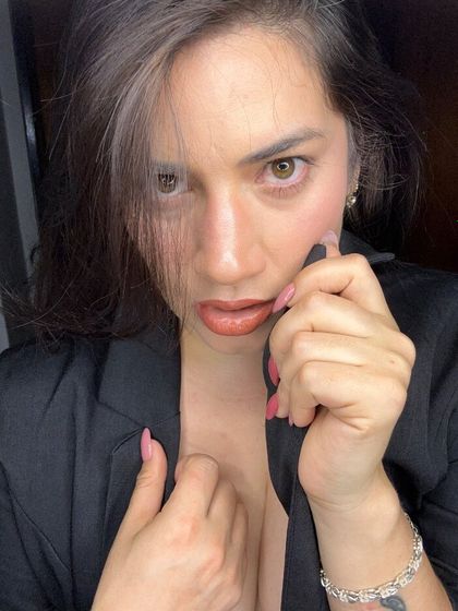goddeslol OnlyFans picture