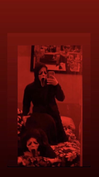 lewistamir OnlyFans picture
