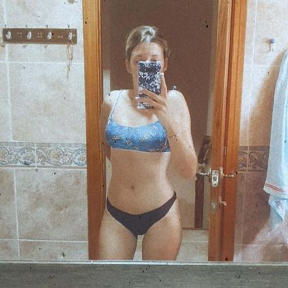 letty.vnz OnlyFans picture