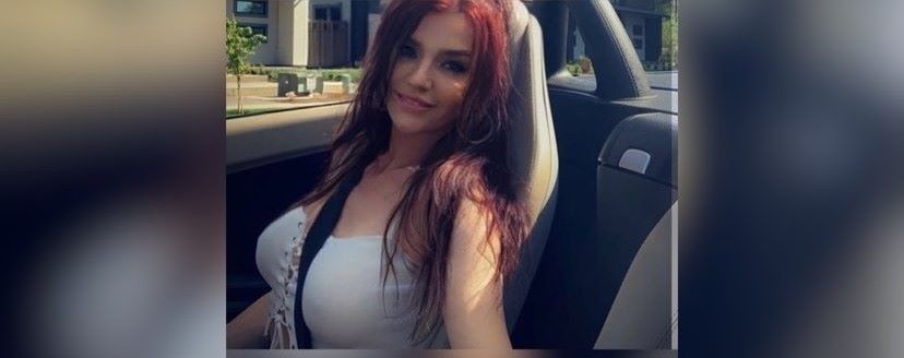 wyld.flower OnlyFans profile picture