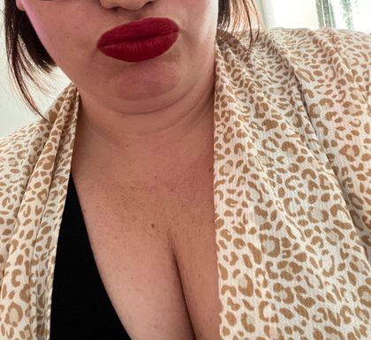oursextlife OnlyFans picture