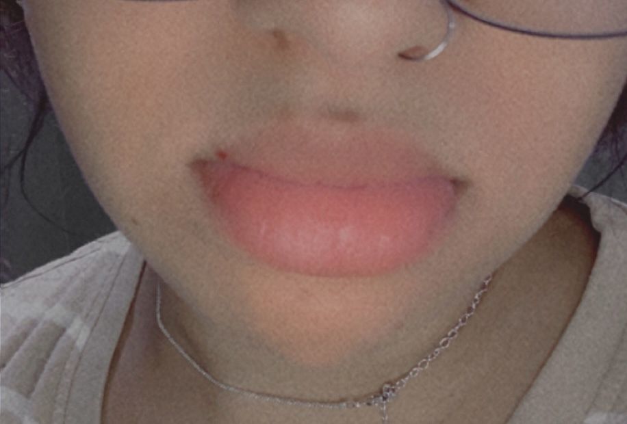 averagemoe OnlyFans profile picture