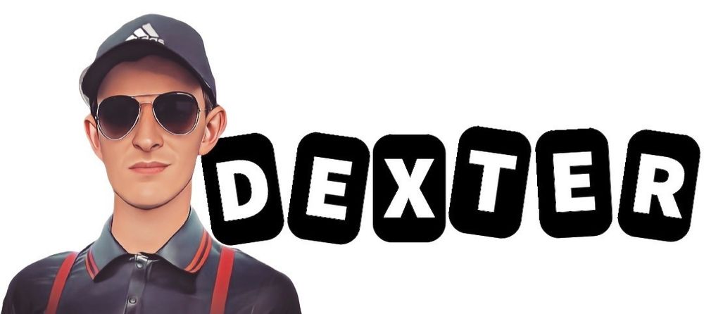 dexterkink OnlyFans profile picture
