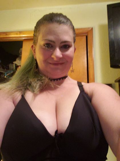 staci720 OnlyFans picture