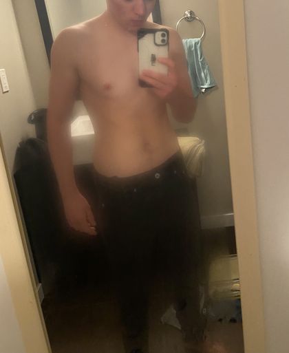 kjtransition OnlyFans picture