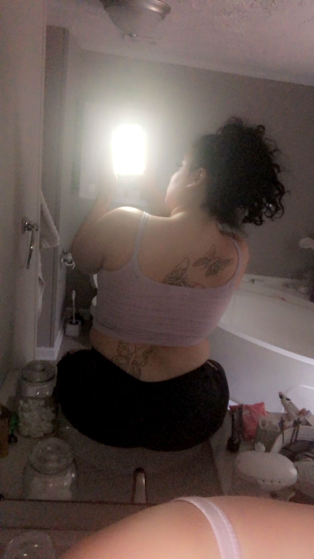 philly.ella OnlyFans profile picture