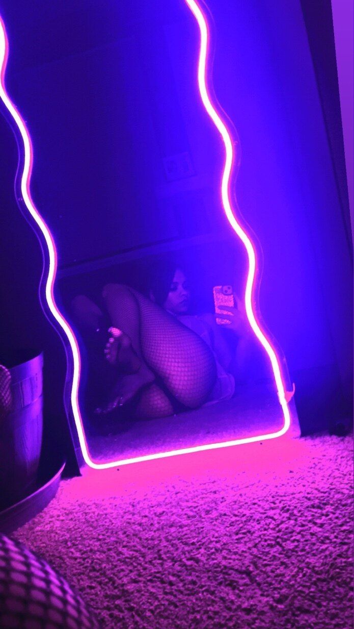 tainobunniixo OnlyFans profile picture