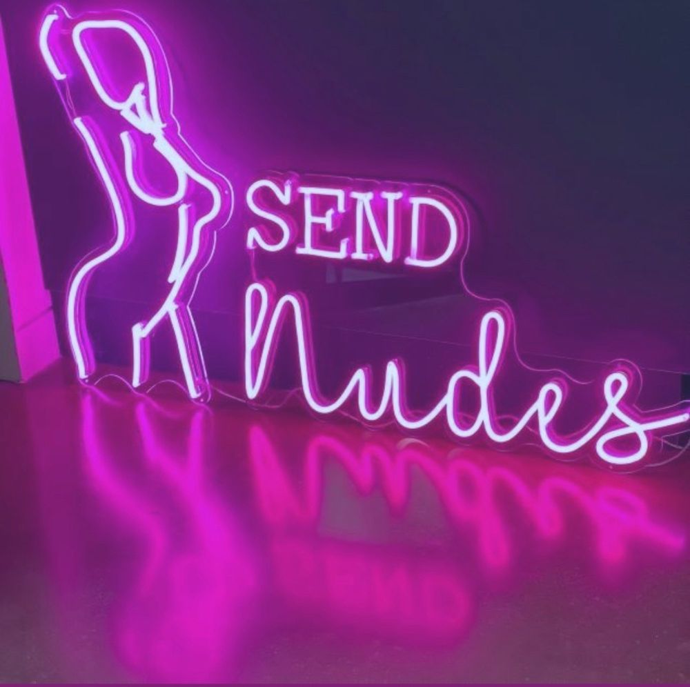 sirthotxxxful OnlyFans profile picture
