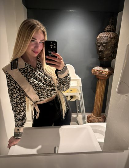 jane_sky OnlyFans picture