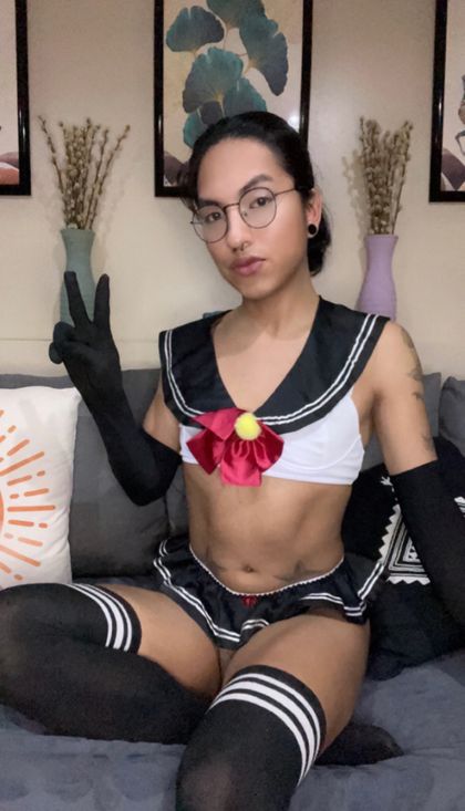 cd_mia OnlyFans picture