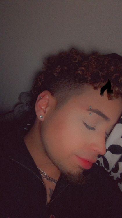 xmanplayboi OnlyFans picture