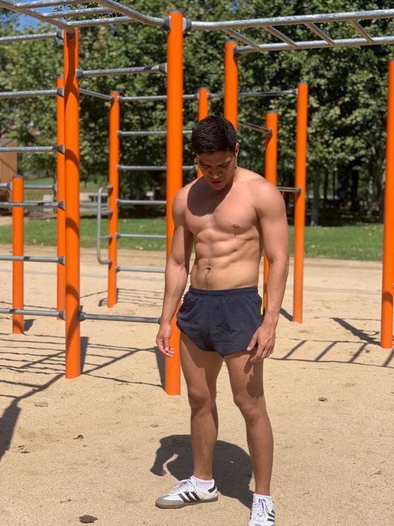 usedtobeme3 OnlyFans profile picture