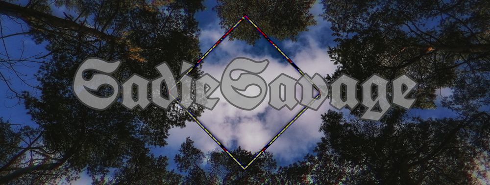 sadiesavage OnlyFans profile picture