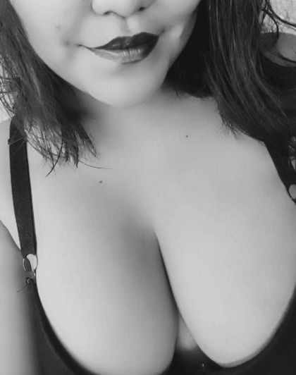 diandom OnlyFans picture