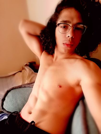 u67673890 OnlyFans picture